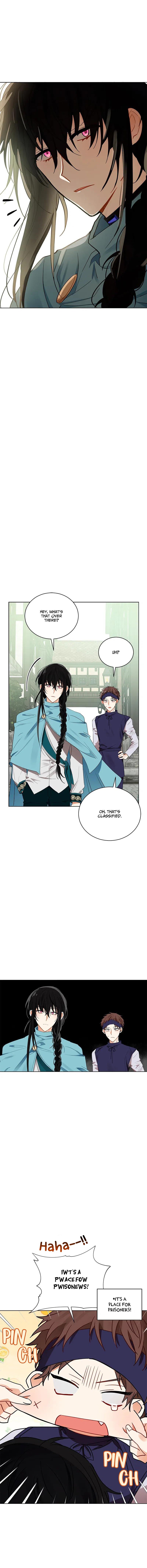 Page 3 of Chapter 85