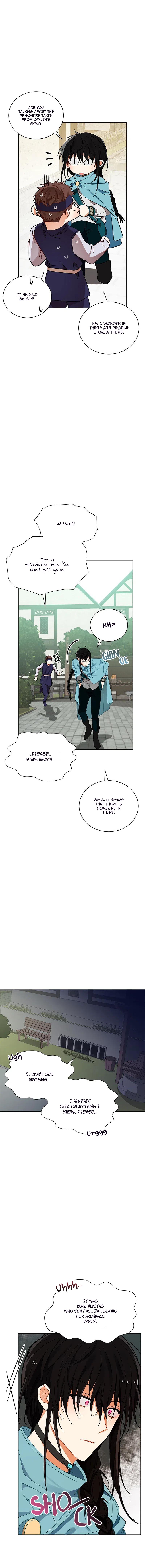 Page 4 of Chapter 85