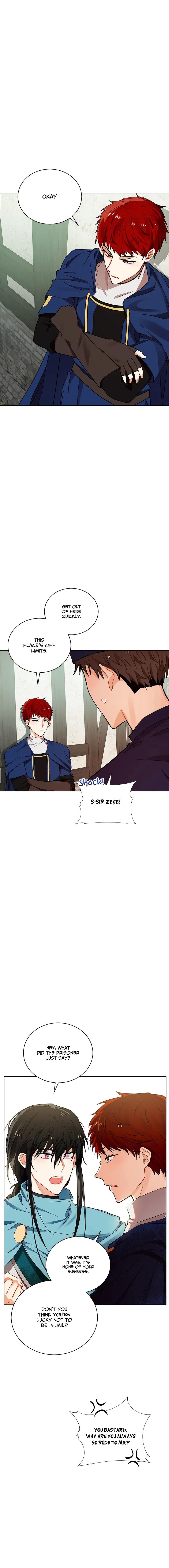 Page 5 of Chapter 85