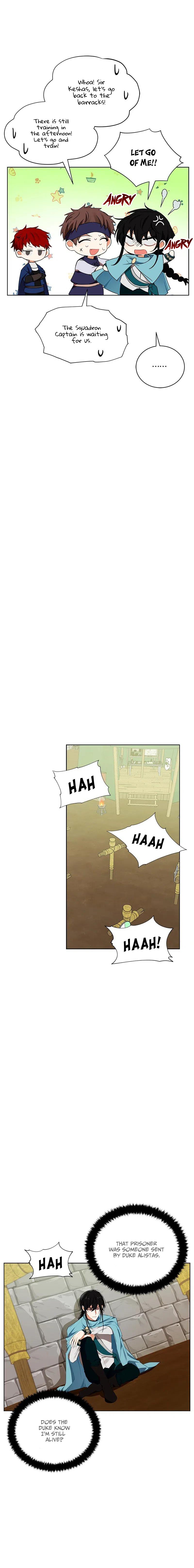 Page 6 of Chapter 85