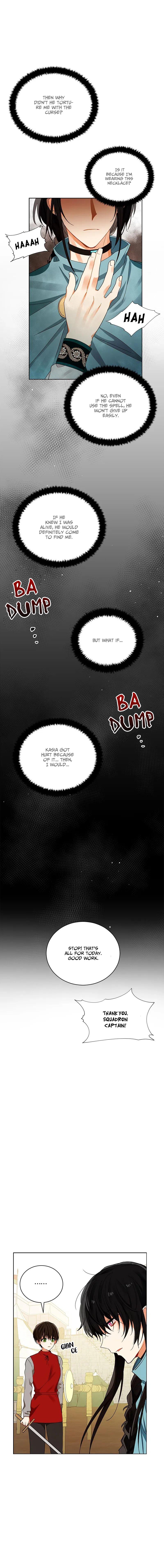 Page 7 of Chapter 85