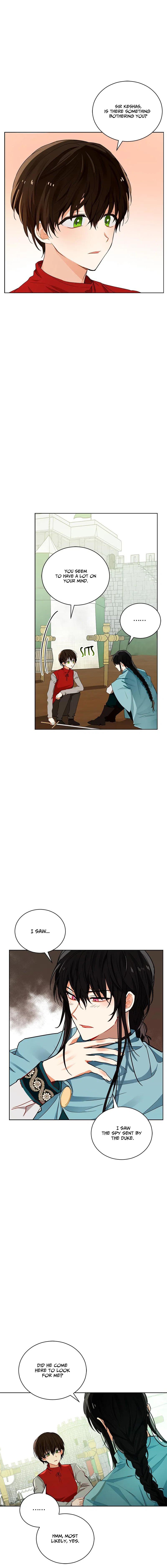 Page 8 of Chapter 85