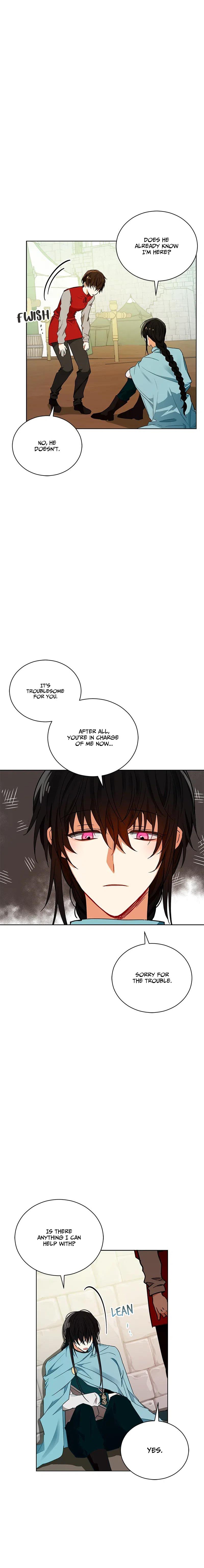 Page 9 of Chapter 85