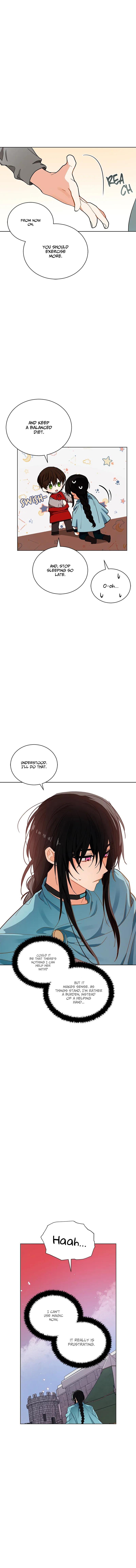 Page 10 of Chapter 85