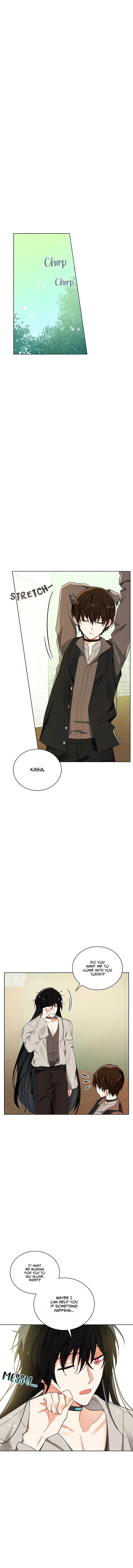 Page 11 of Chapter 85