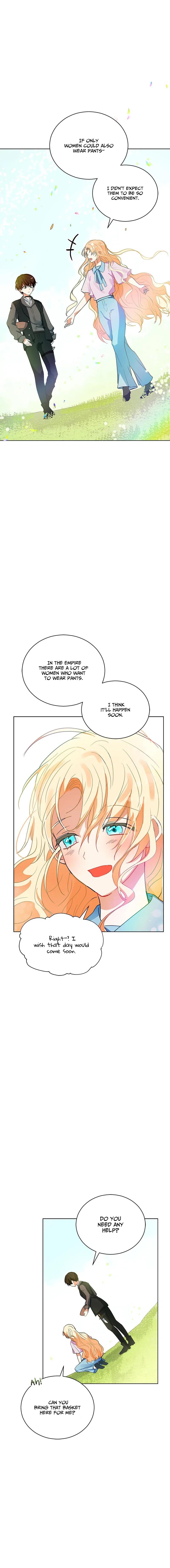 Page 13 of Chapter 85