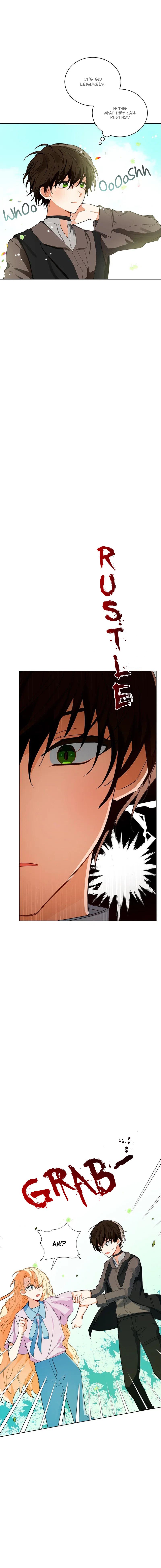 Page 14 of Chapter 85