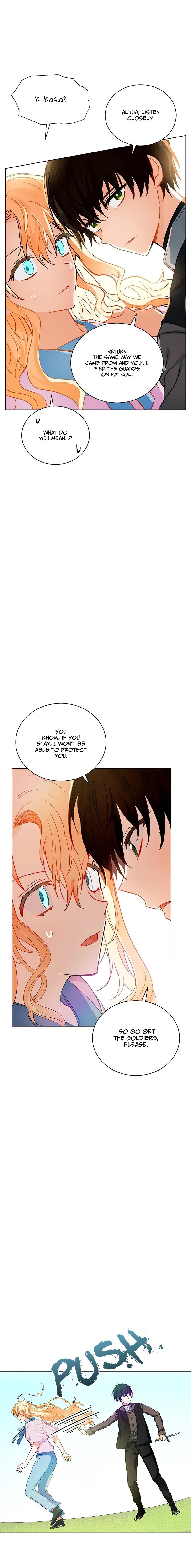 Page 15 of Chapter 85