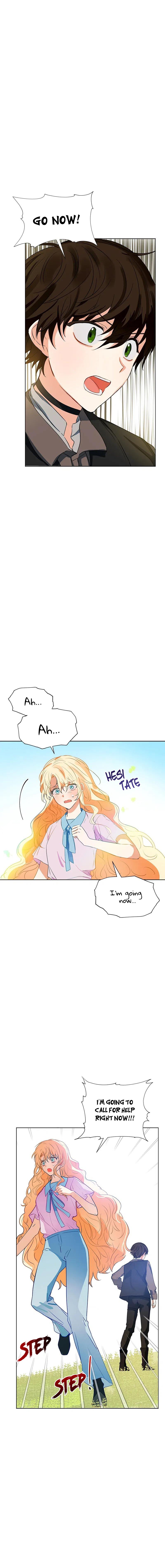 Page 16 of Chapter 85