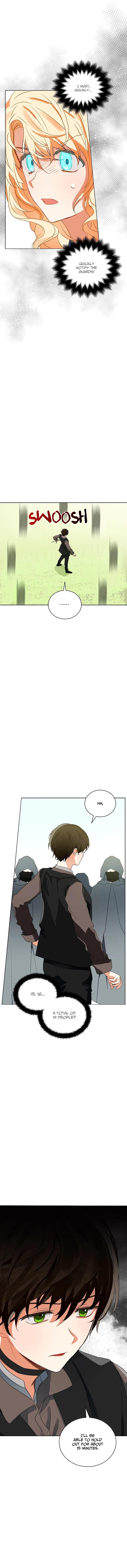 Page 17 of Chapter 85