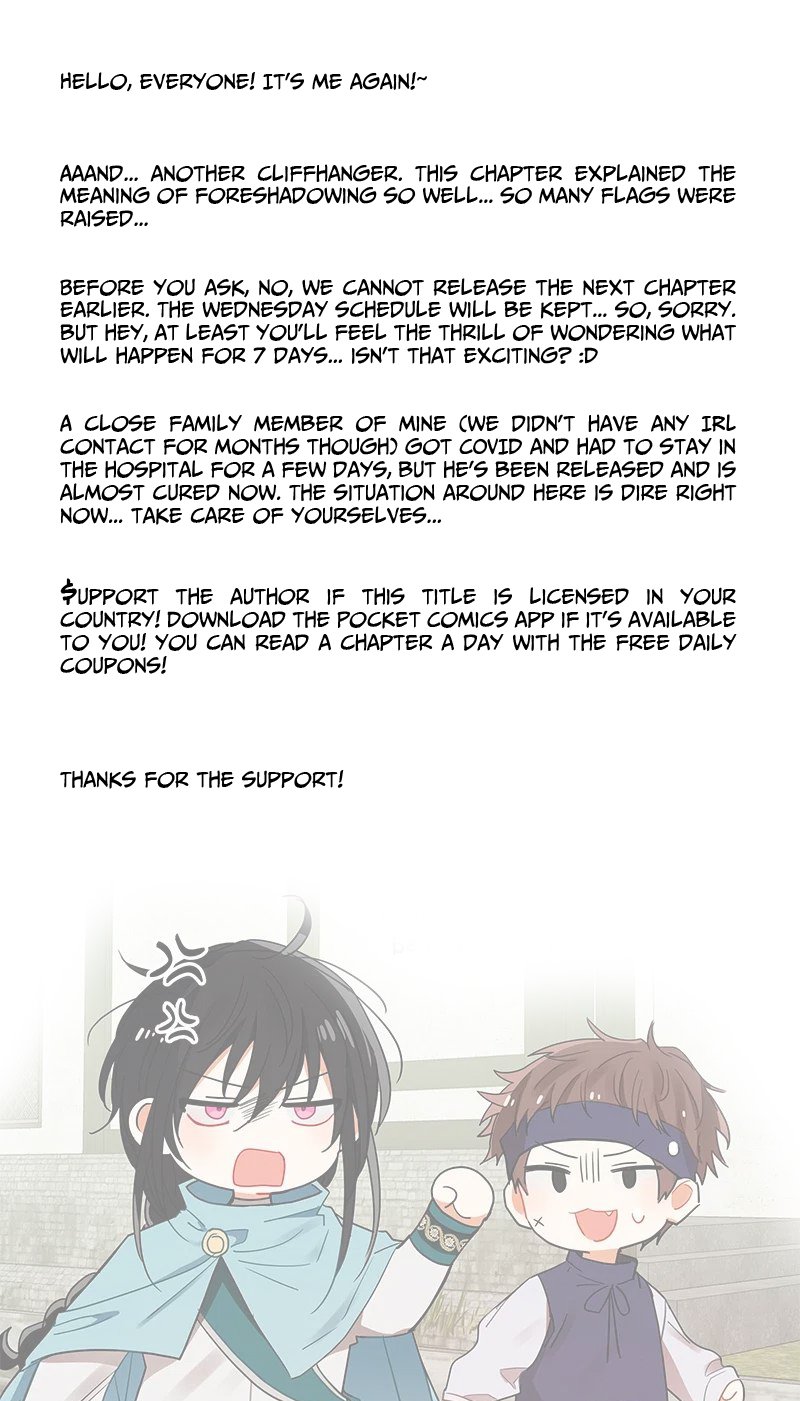 Page 18 of Chapter 85