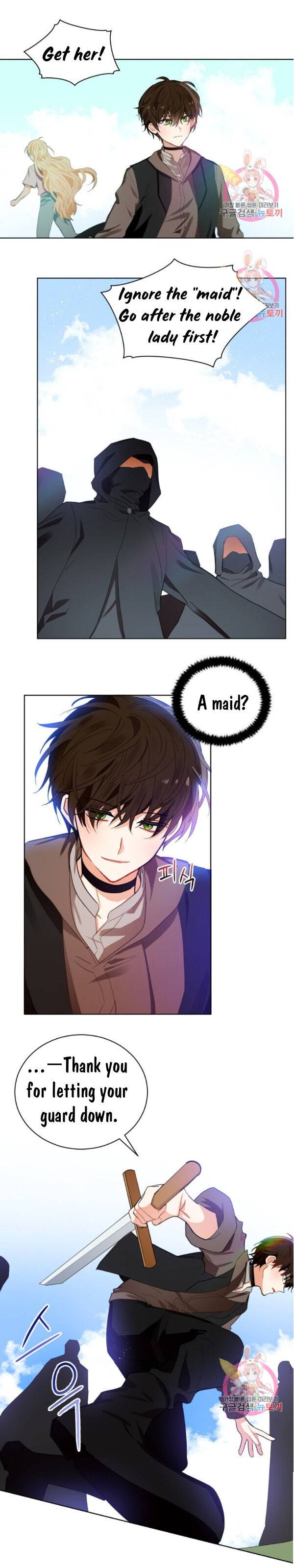 Page 2 of Chapter 86