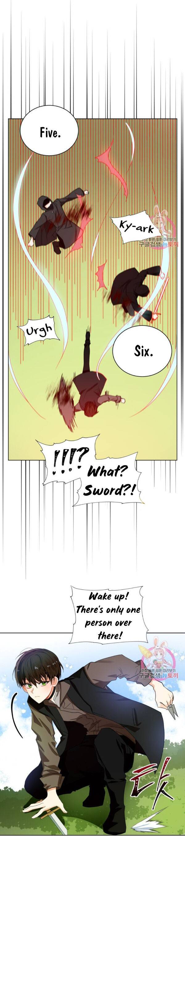 Page 5 of Chapter 86