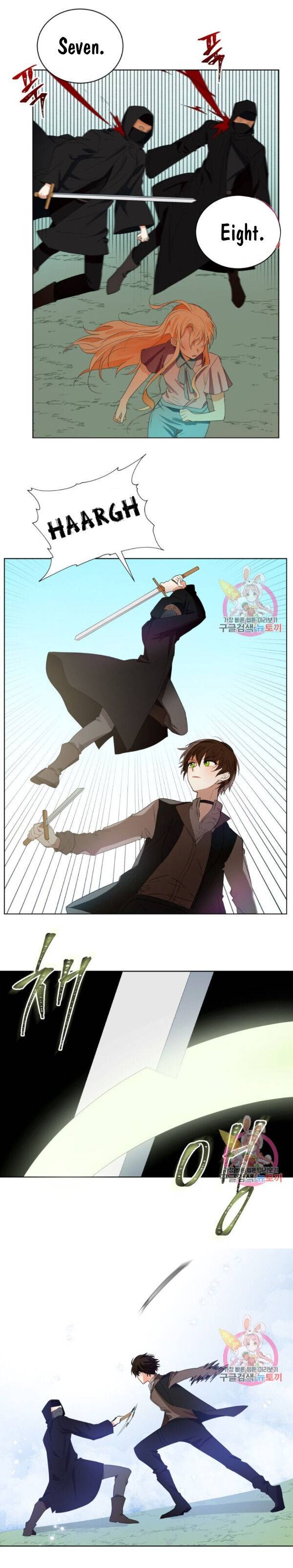 Page 6 of Chapter 86
