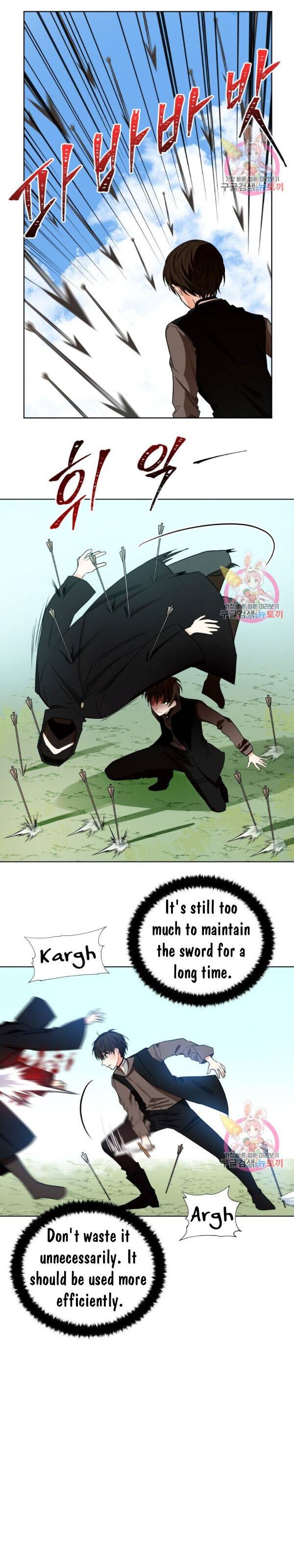 Page 8 of Chapter 86