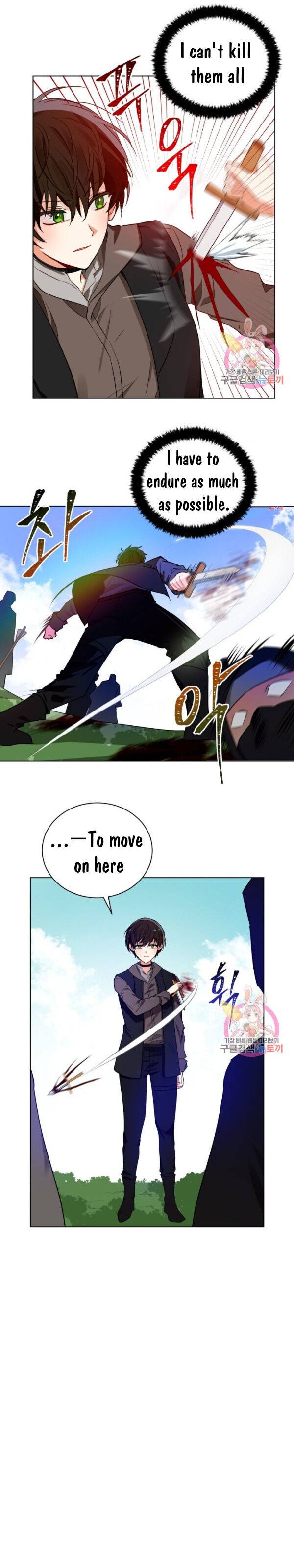 Page 9 of Chapter 86