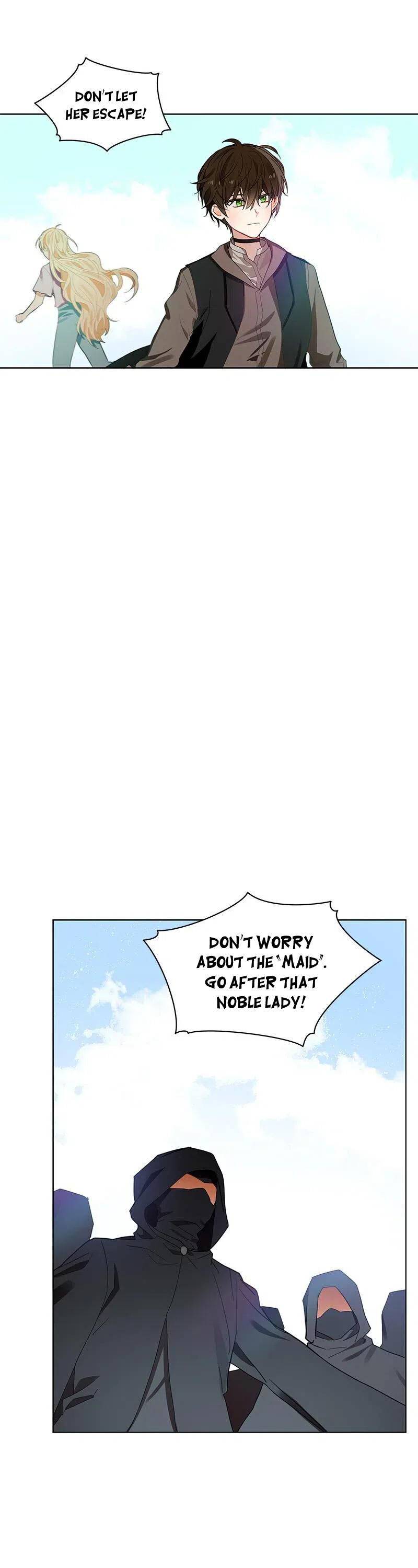 Page 2 of Chapter 86.2