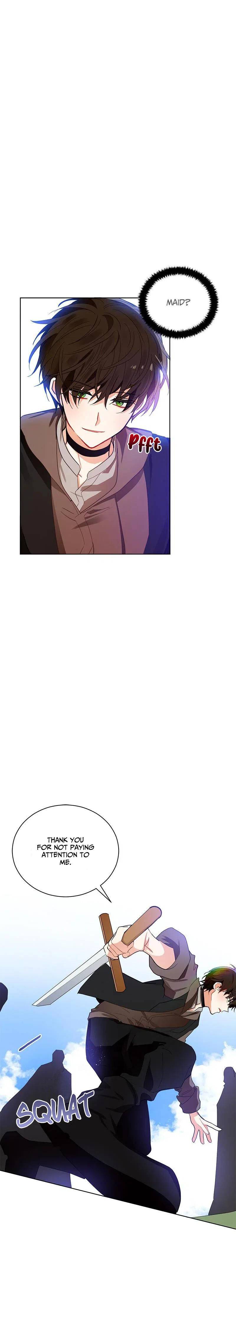 Page 3 of Chapter 86.2