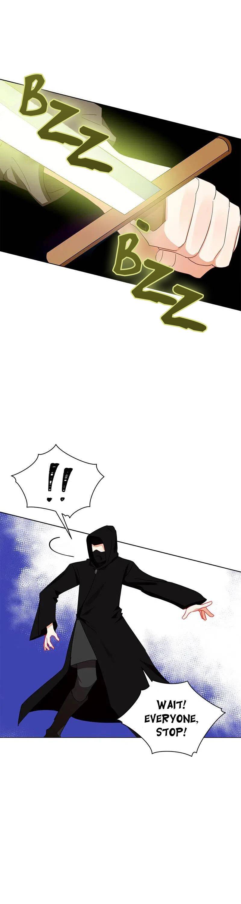 Page 4 of Chapter 86.2