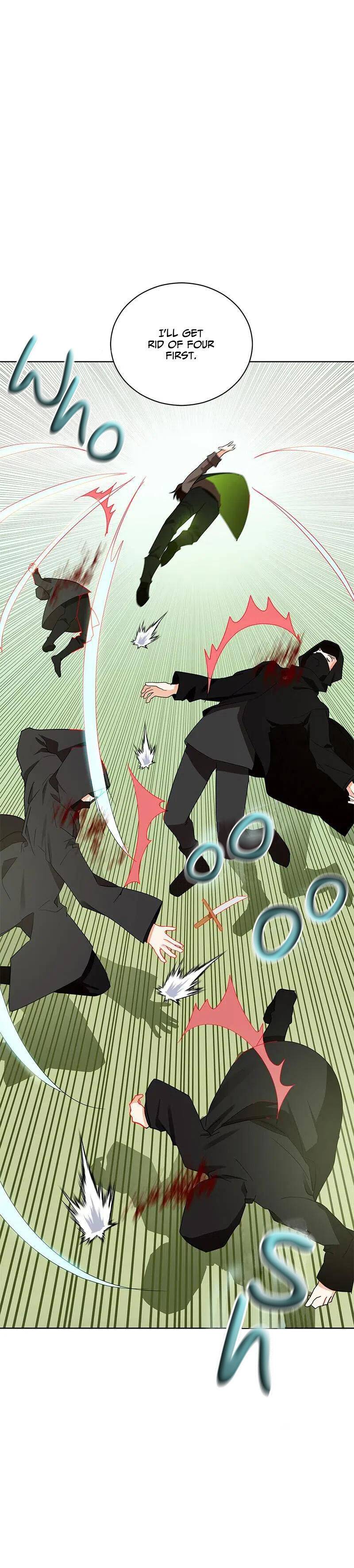 Page 5 of Chapter 86.2