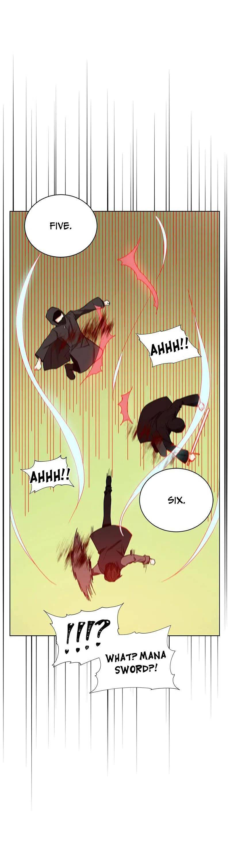 Page 6 of Chapter 86.2