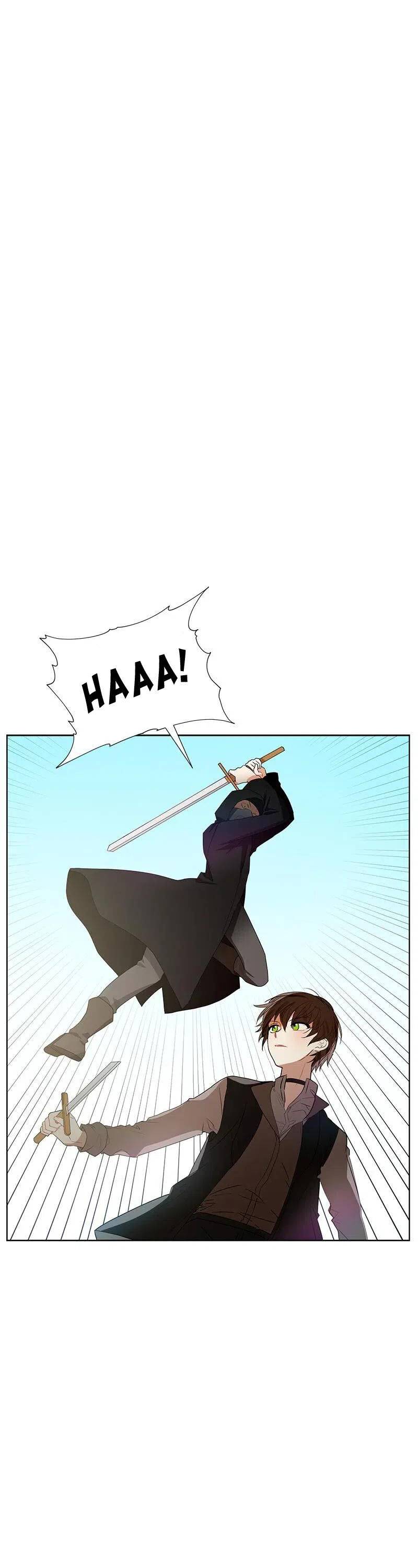 Page 8 of Chapter 86.2