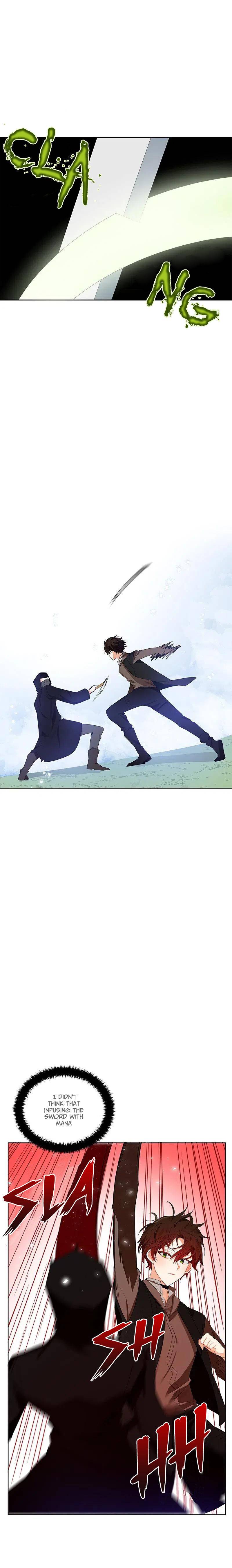 Page 9 of Chapter 86.2