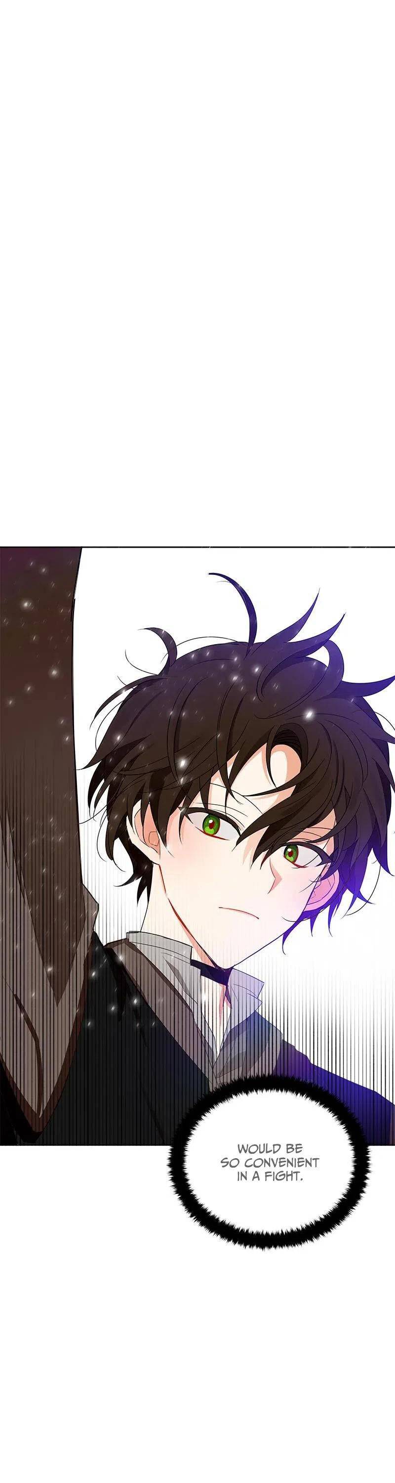 Page 10 of Chapter 86.2