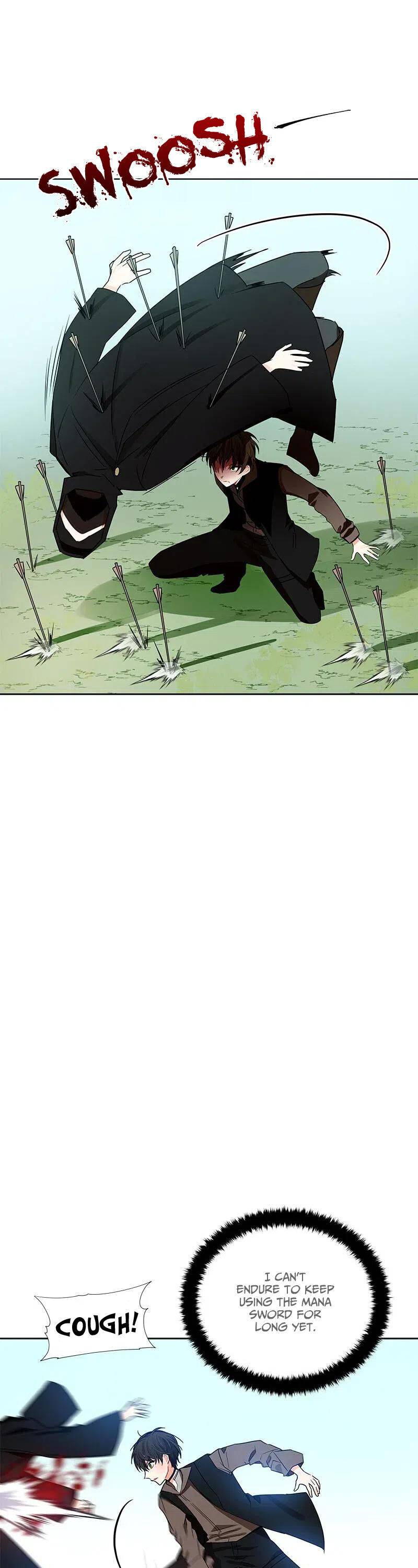 Page 12 of Chapter 86.2