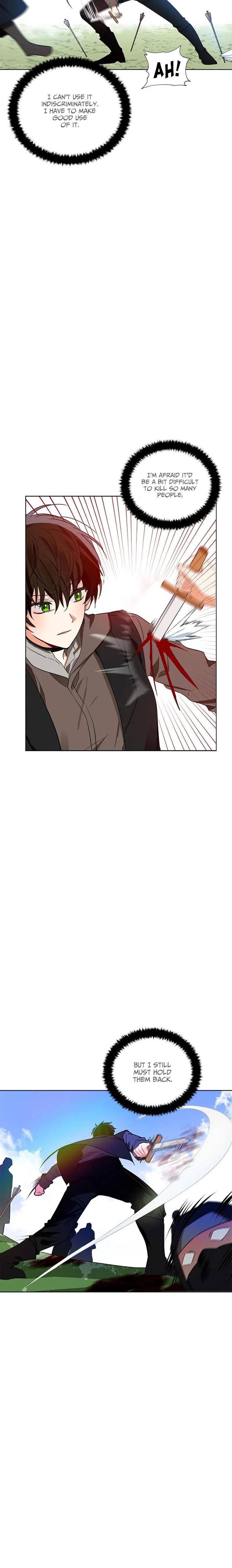 Page 13 of Chapter 86.2