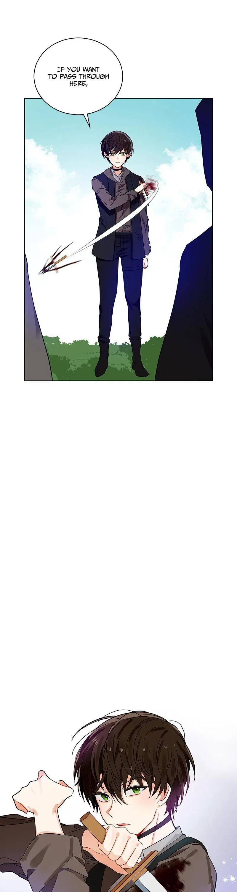 Page 14 of Chapter 86.2