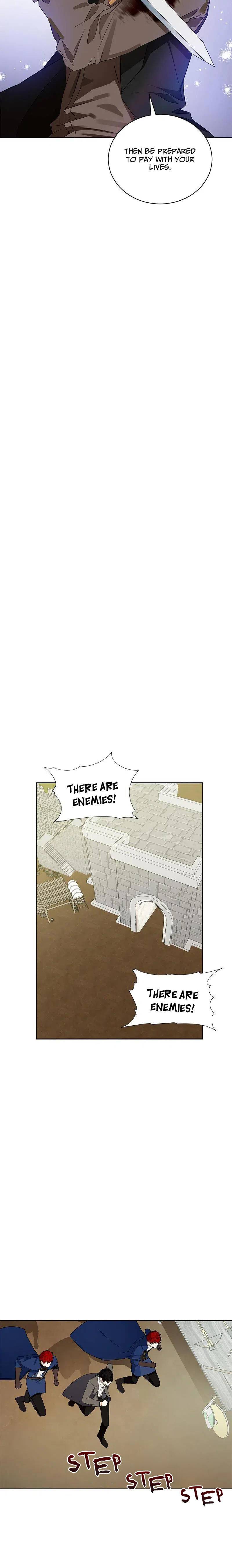 Page 15 of Chapter 86.2