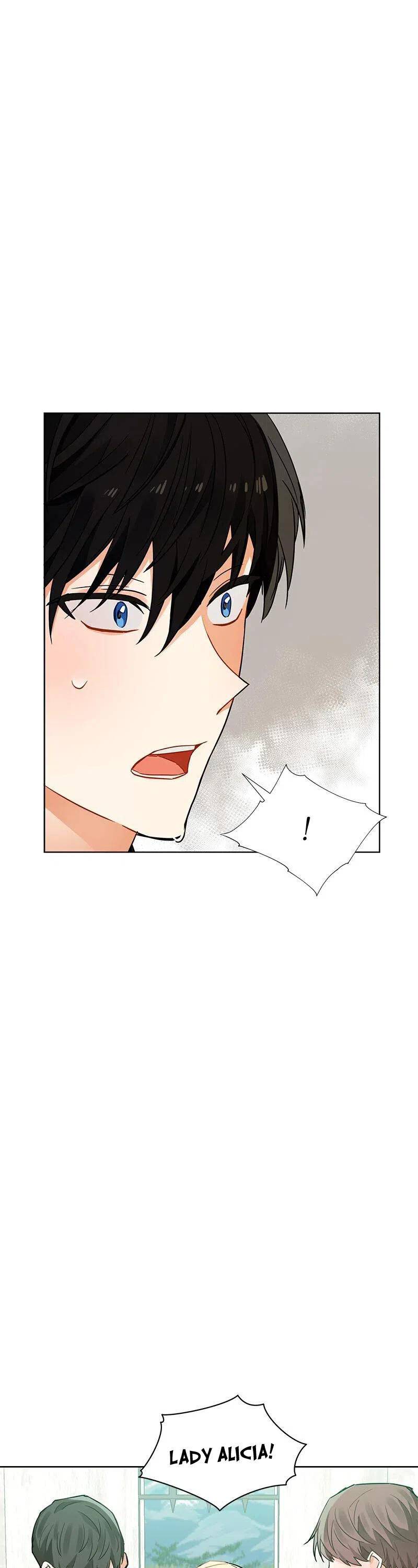 Page 16 of Chapter 86.2