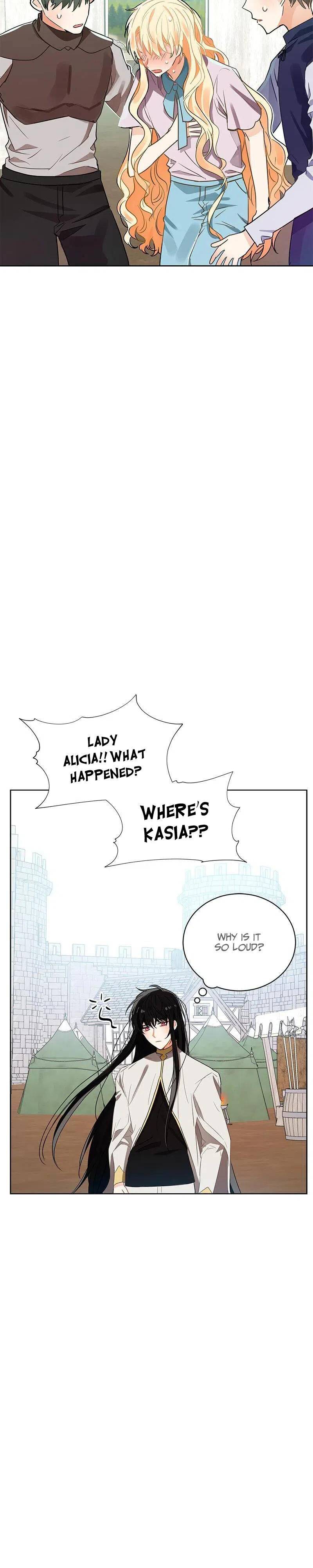 Page 17 of Chapter 86.2