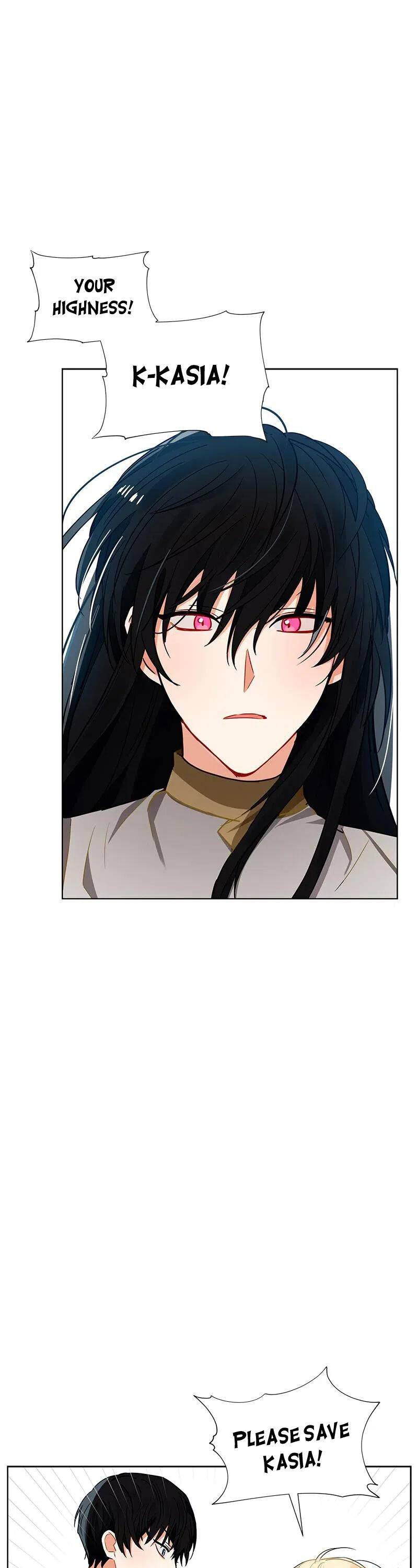 Page 18 of Chapter 86.2
