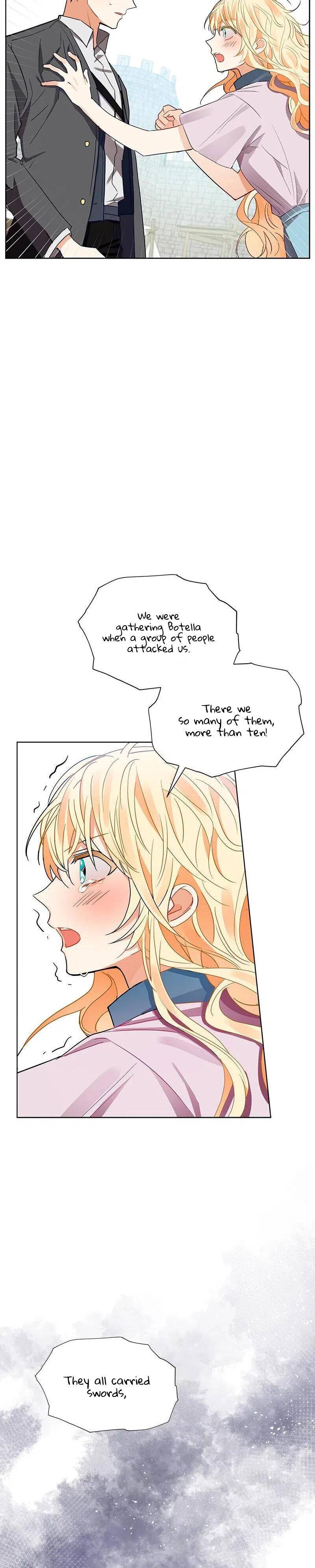 Page 19 of Chapter 86.2