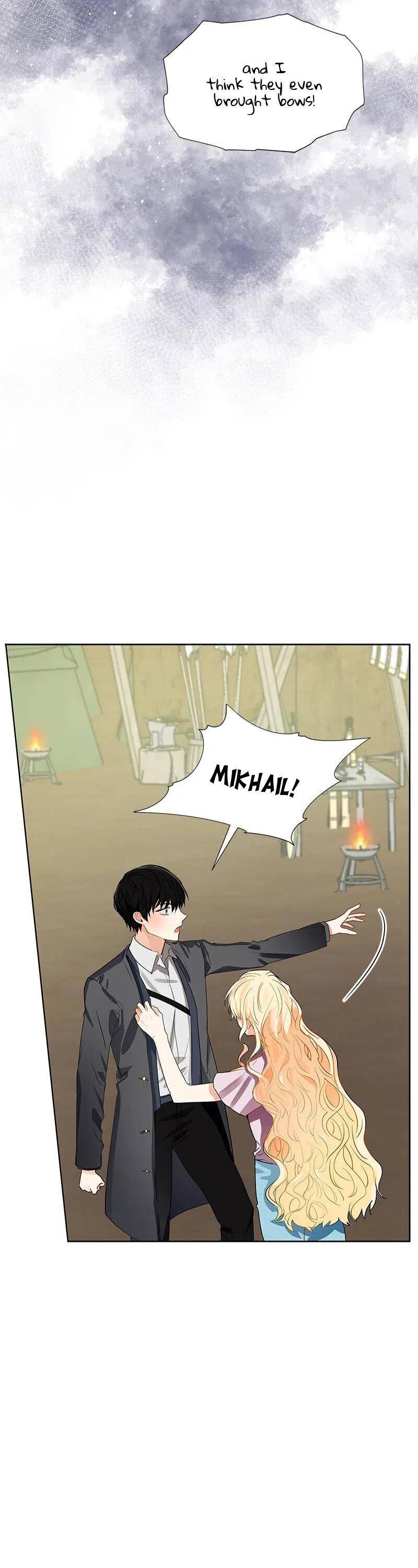 Page 20 of Chapter 86.2