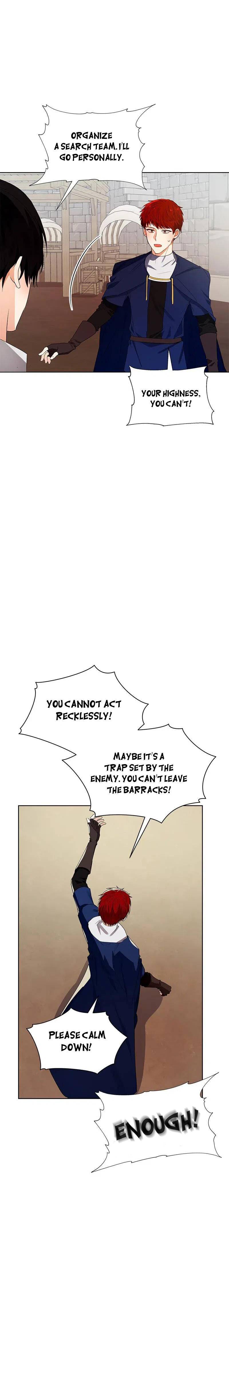 Page 21 of Chapter 86.2