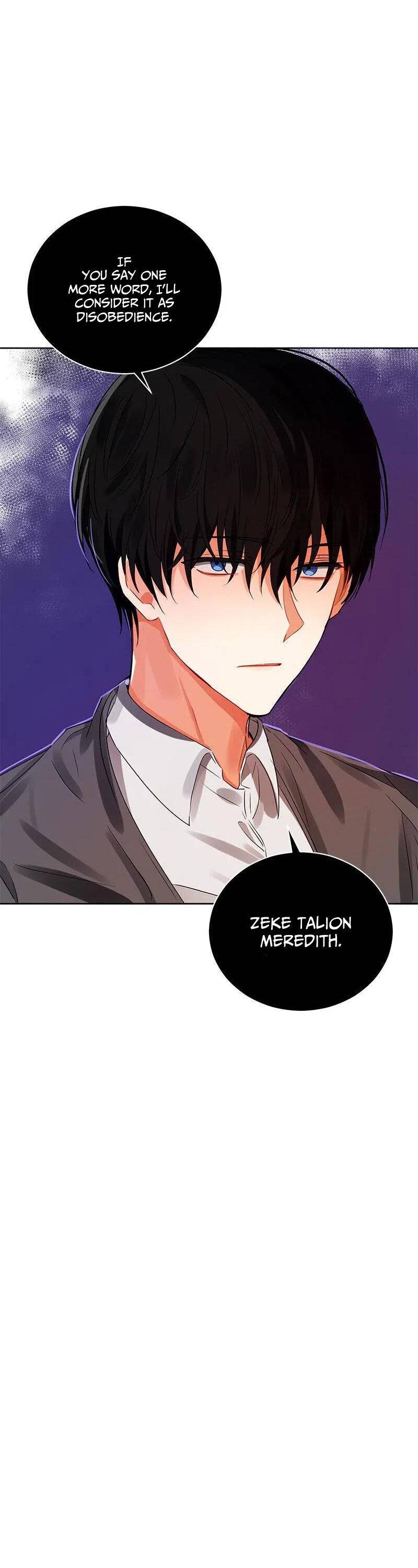 Page 22 of Chapter 86.2