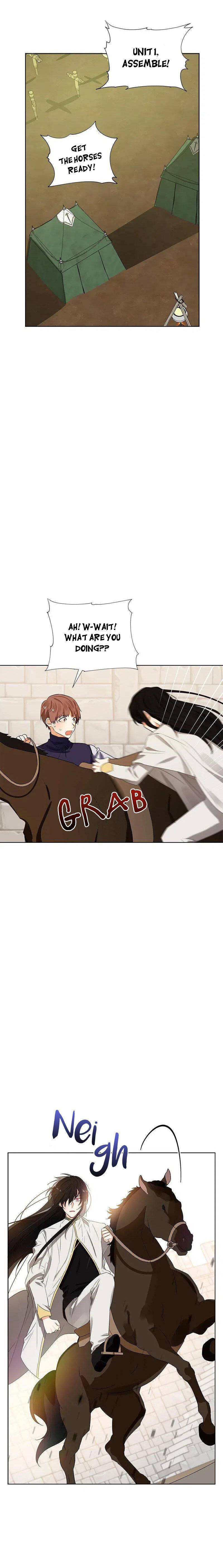 Page 23 of Chapter 86.2
