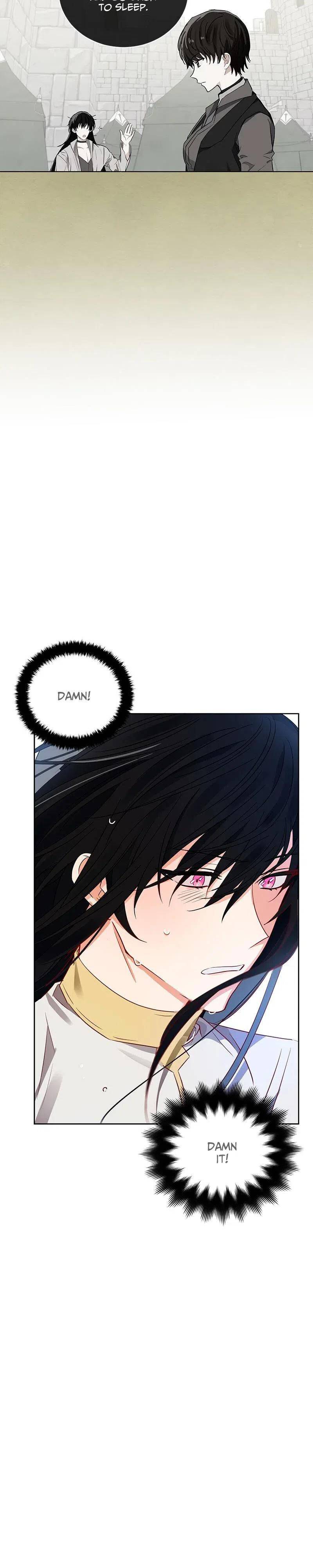 Page 25 of Chapter 86.2