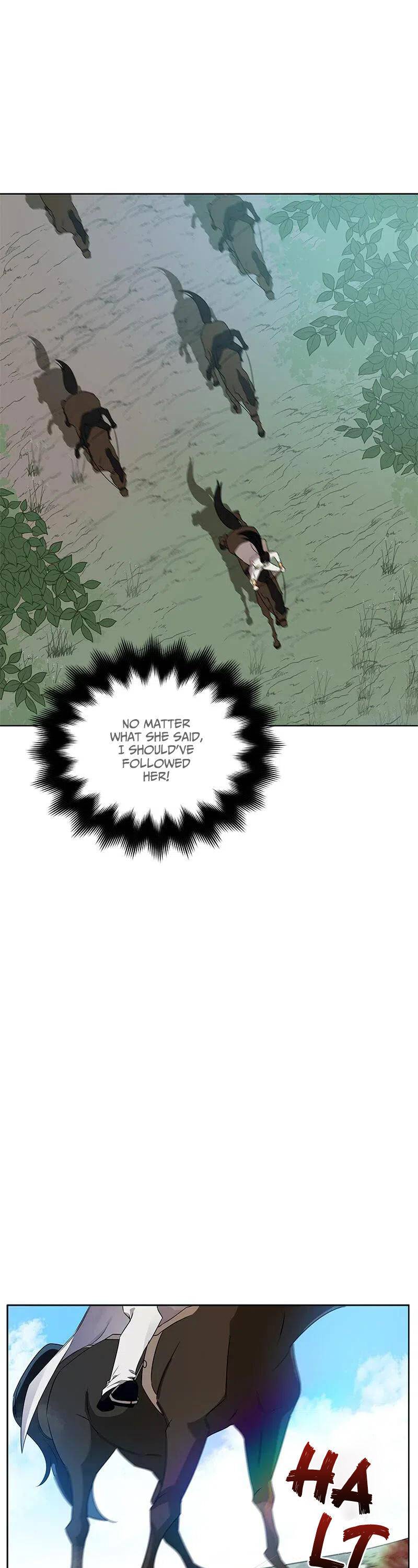 Page 26 of Chapter 86.2