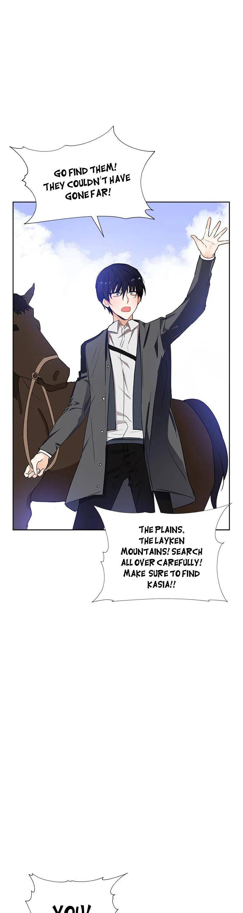 Page 29 of Chapter 86.2