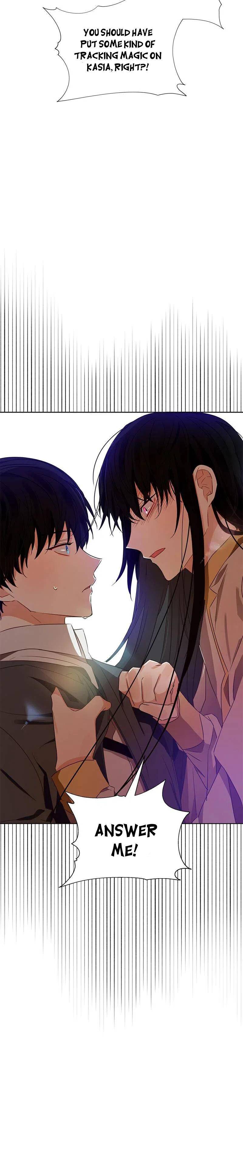 Page 31 of Chapter 86.2