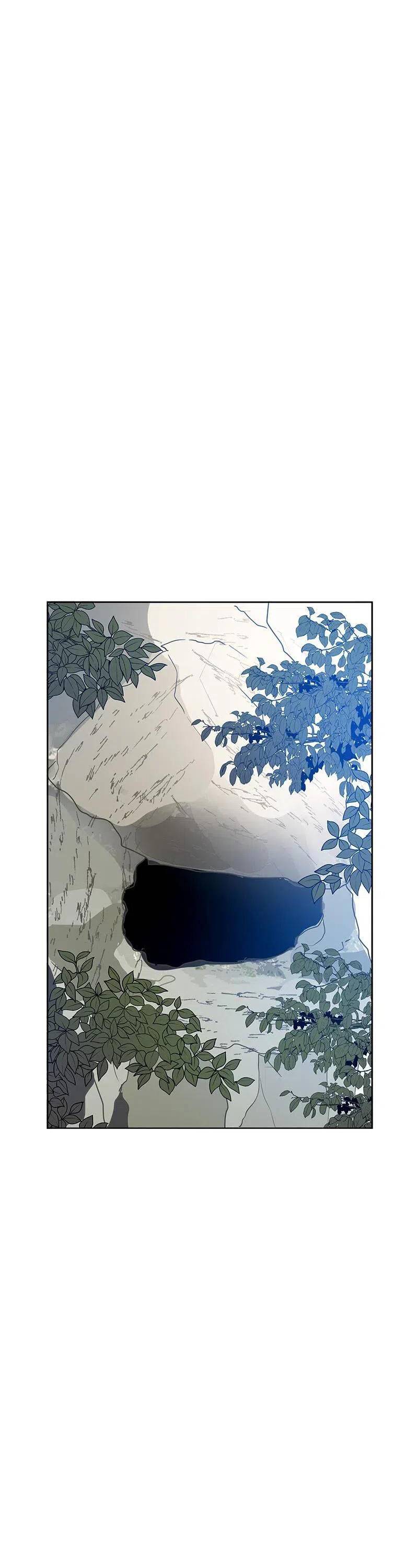 Page 32 of Chapter 86.2