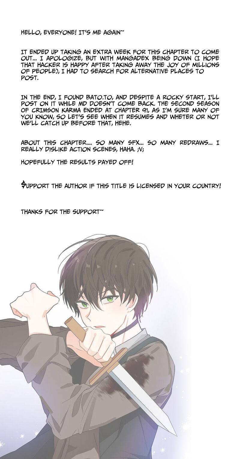 Page 34 of Chapter 86.2