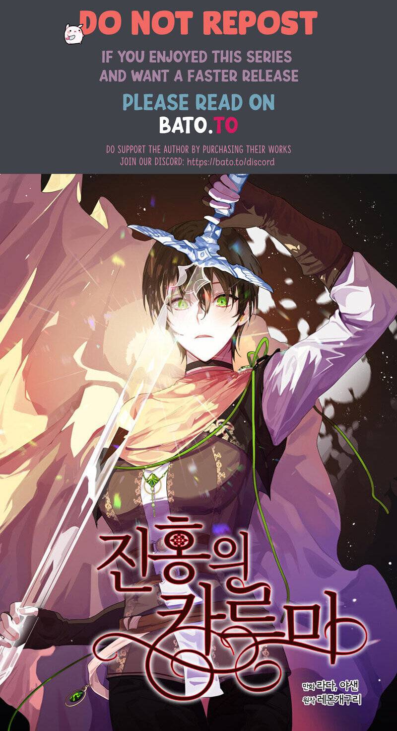 Page 1 of Chapter 87