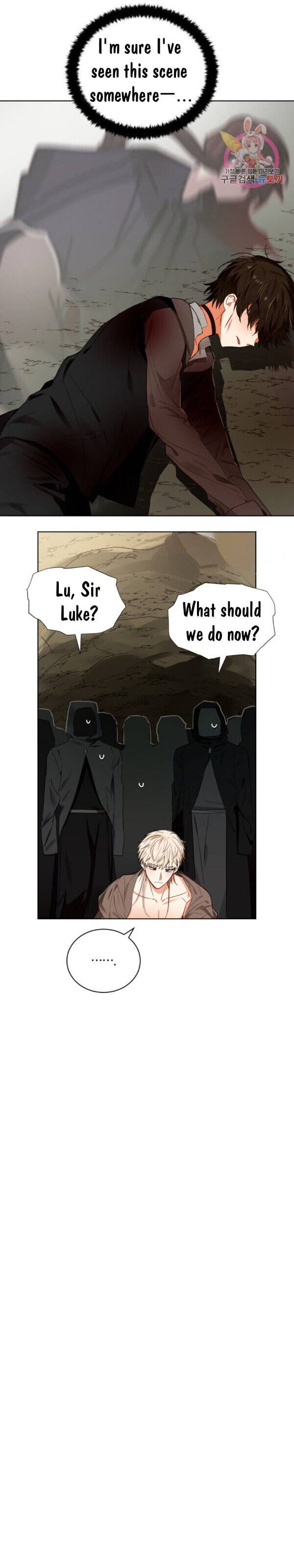 Page 9 of Chapter 87