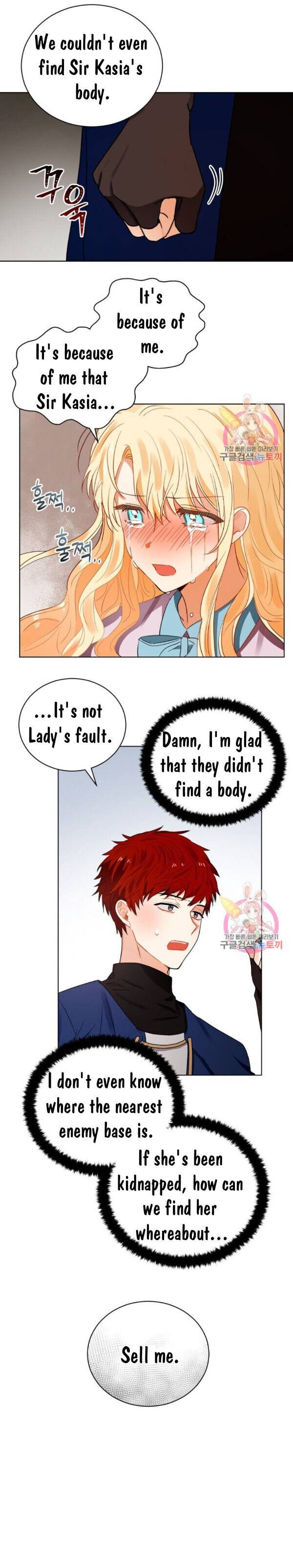 Page 20 of Chapter 87