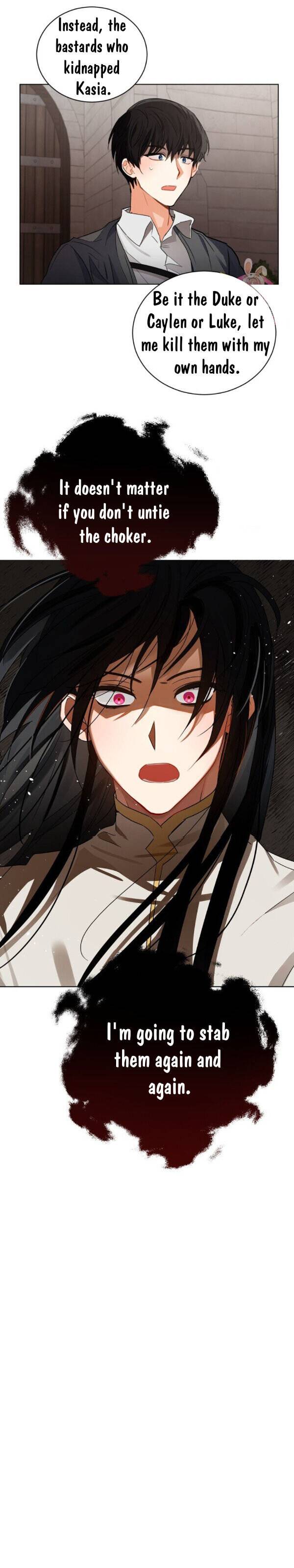 Page 22 of Chapter 87
